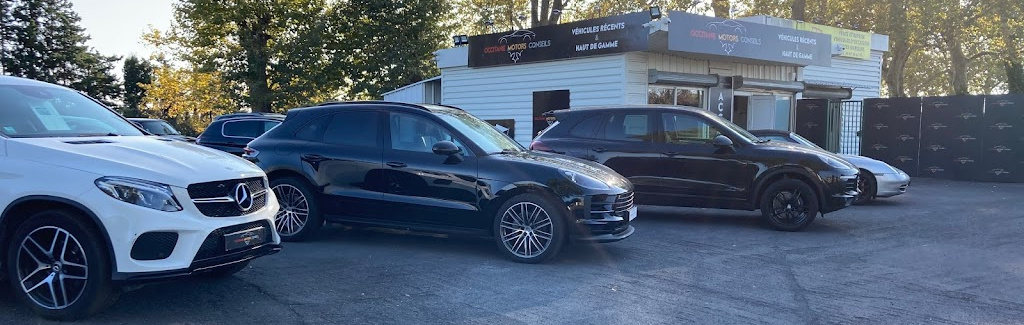 découvrez auto occitanie, votre destination incontournable pour toutes vos besoins automobiles en région occitanie. profitez de nos conseils d'experts, de nos services variés et de nos offres spéciales pour les passionnés d'automobile.