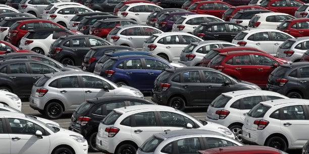 découvrez auto occitanie, votre plateforme dédiée à l'univers automobile en région occitanie. explorez nos annonces de véhicules neufs et d'occasion, profitez de conseils d'experts et restez informé des dernières tendances et nouveautés du secteur automobile. roulez en toute confiance avec auto occitanie !