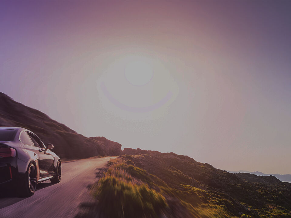 découvrez l'auto-prod, votre espace dédié à la production musicale indépendante. explorez des conseils, des outils et des ressources pour exprimer votre créativité et réaliser vos projets sans limites.