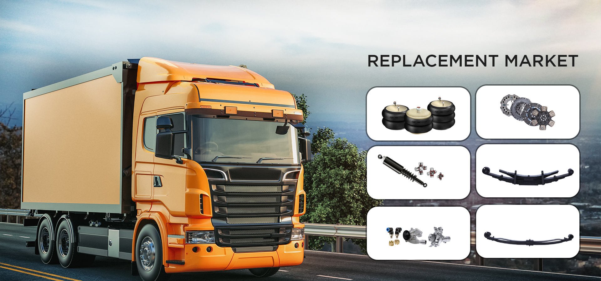 découvrez l'univers de l'auto-production : libérez votre créativité et gérez vos projets de manière indépendante. apprenez à produire vos propres contenus, de la musique aux vidéos, et devenez acteur de votre succès.