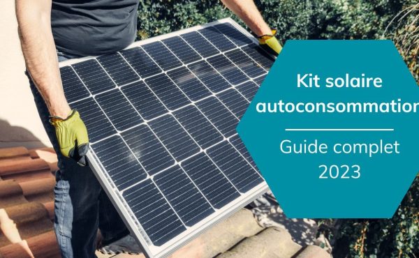 découvrez l'autoconsommation, une solution durable pour produire et consommer votre propre énergie. apprenez comment réduire vos factures d'électricité et contribuer à la transition énergétique tout en profitant des avantages d'une indépendance énergétique.