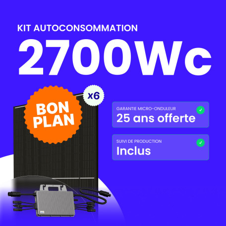 découvrez les avantages de l'autoconsommation, une solution durable qui vous permet de produire et consommer votre propre énergie, réduisant ainsi vos factures d'électricité tout en contribuant à la préservation de l'environnement.