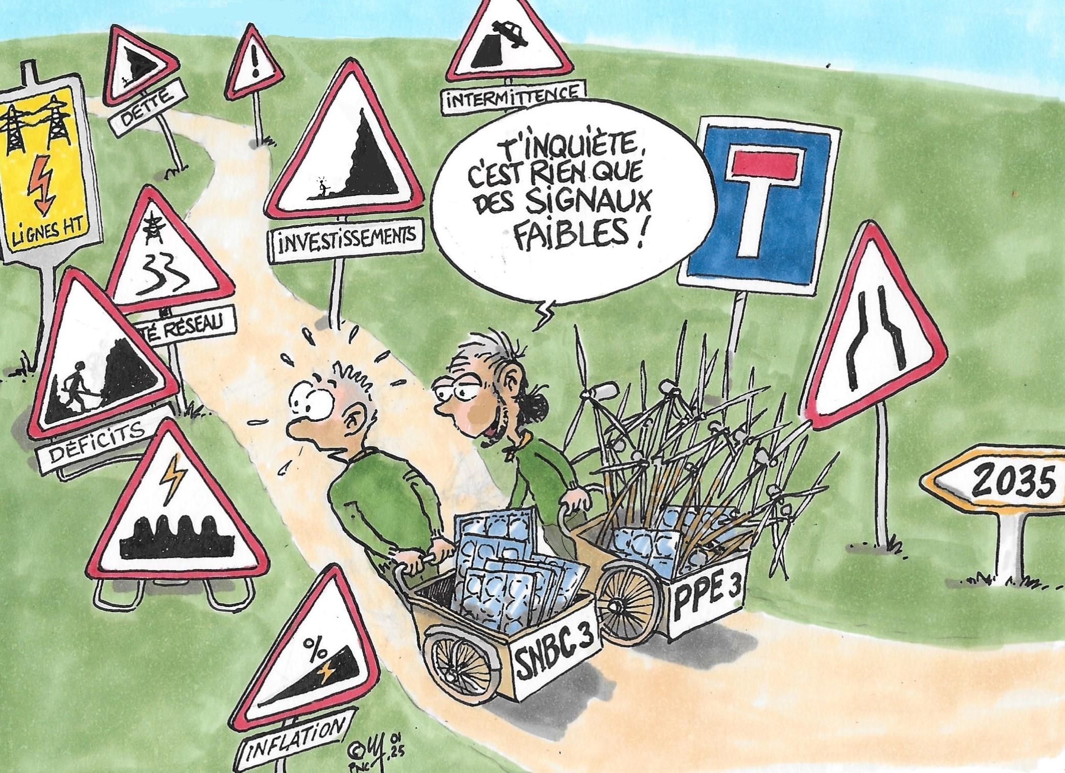 découvrez comment optimiser votre budget avec l'autofinancement pour l'installation de panneaux solaires edf. informez-vous sur les avantages, les démarches et les économies réalisées grâce à cette solution énergétique durable.