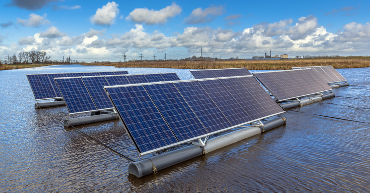 découvrez comment l'autofinancement photovoltaïque peut transformer votre investissement en énergie solaire. optimisez votre budget en installant des panneaux solaires tout en générant des économies sur vos factures d'électricité. informez-vous sur les avantages financiers et écologiques d'une solution d'autofinancement pour un avenir durable.