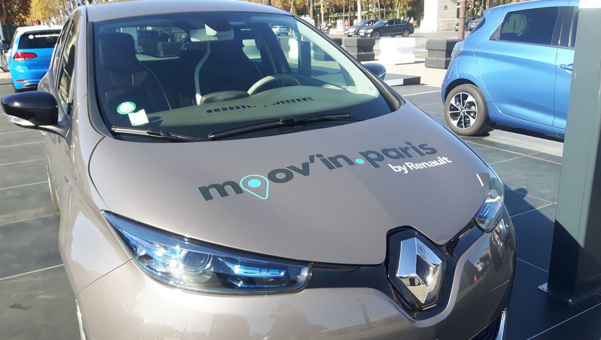 découvrez autolib, le service de voiture partagée qui révolutionne la mobilité urbaine en offrant un accès facile et pratique à des véhicules écologiques. profitez de la liberté de conduire sans les contraintes de possession tout en contribuant à un environnement plus propre.