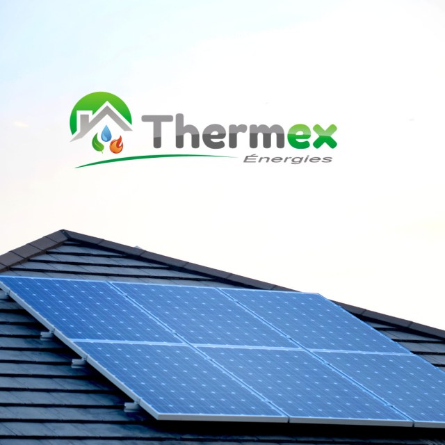 découvrez les avantages fiscaux du solaire et apprenez comment bénéficier d'importantes réductions d'impôts et d'incitations financières pour l'installation de panneaux solaires. maximisez vos économies tout en contribuant à la transition énergétique.