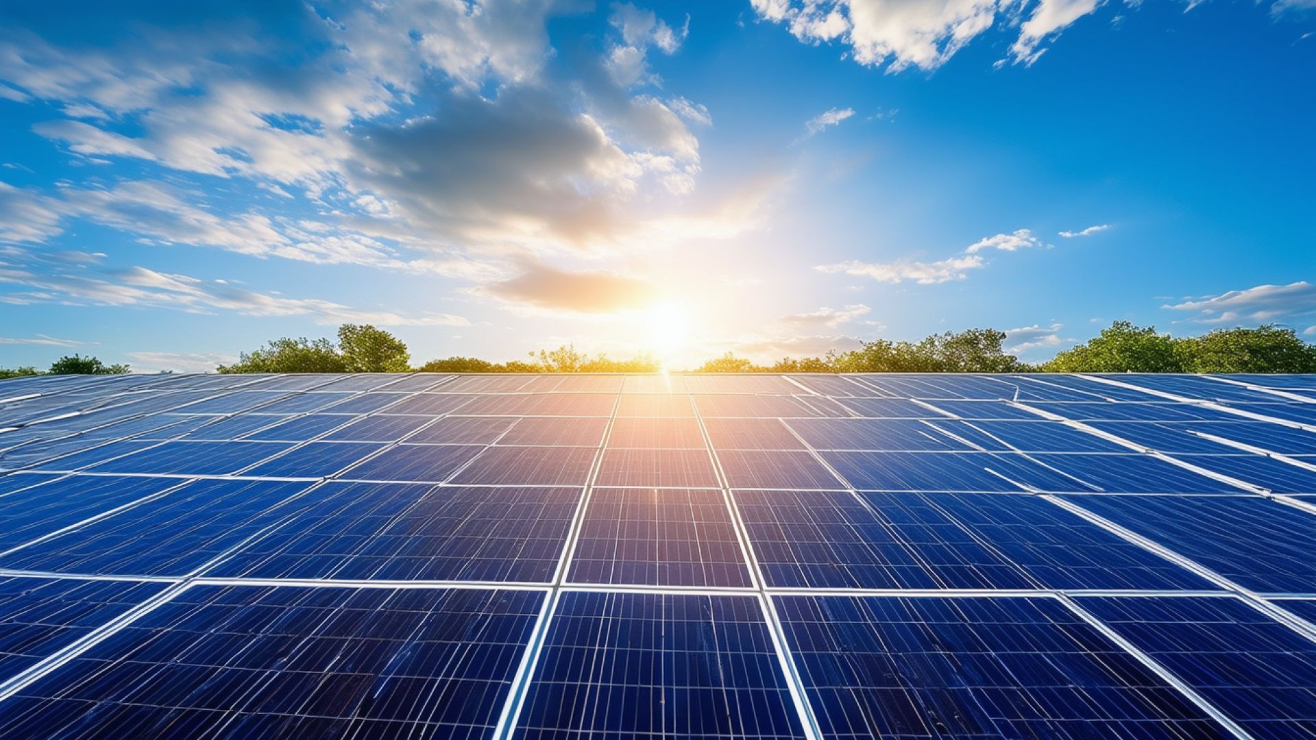 découvrez les avantages et inconvénients de l'énergie solaire : des économies sur vos factures d'électricité à l'impact sur l'environnement, explorez tous les aspects de cette solution énergétique renouvelable.