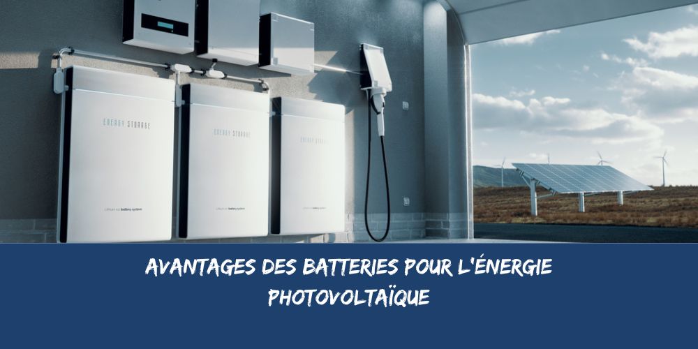 découvrez les nombreux avantages des panneaux photovoltaïques : une source d'énergie renouvelable, des économies sur vos factures d'électricité, et un impact positif sur l'environnement. explorez les bénéfices économiques et écologiques de l'énergie solaire pour votre foyer ou votre entreprise.