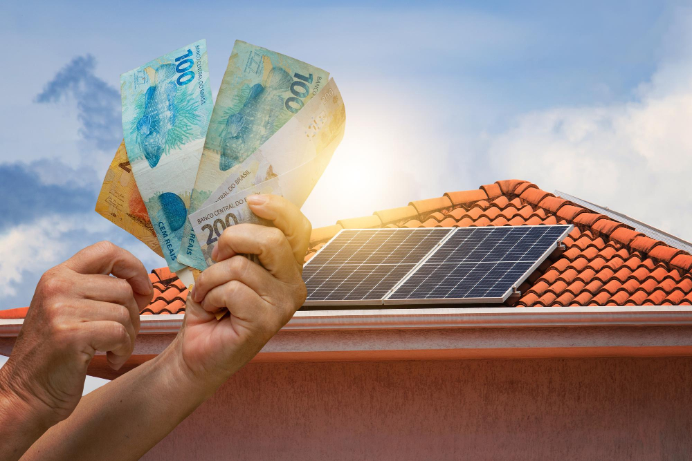 découvrez les nombreux avantages du photovoltaïque : une source d'énergie renouvelable, des économies sur vos factures d'électricité, une réduction de votre empreinte carbone et une valorisation de votre bien immobilier. faites le choix d'une énergie durable et performante.