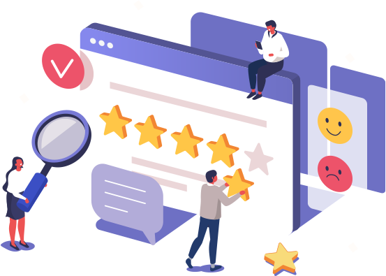 découvrez les avis des utilisateurs sur divers produits et services. faites le bon choix grâce à nos critiques détaillées et sincères pour vous guider dans vos décisions d'achat.