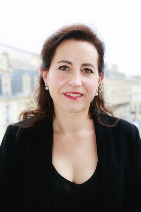découvrez les avis sur ader énergie pour vous aider à choisir votre fournisseur d'énergie. analyses, retours d'expérience et informations sur les services proposés pour une consommation plus responsable et économique.