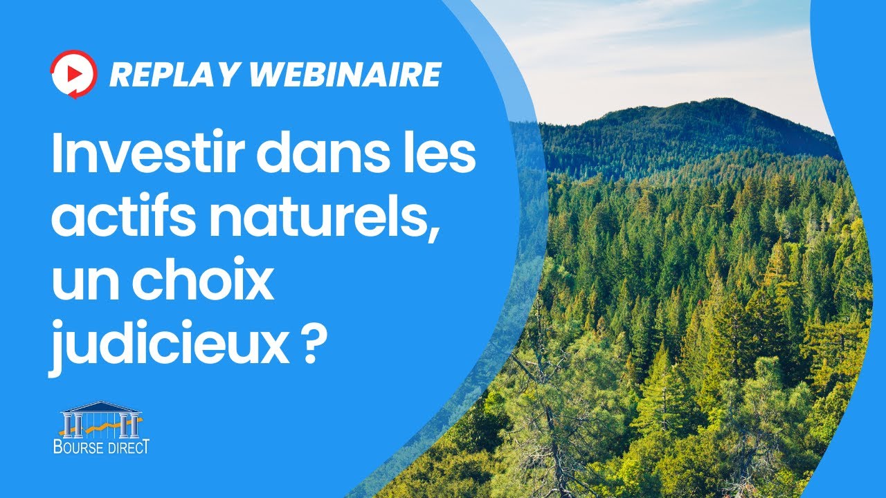 découvrez les avis sur ader énergie, un fournisseur d'énergie engagé dans la transition énergétique. analysez les retours d'expérience de clients pour vous faire une idée sur la qualité des services proposés et les tarifs compétitifs.