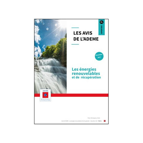 découvrez notre analyse approfondie des avis sur ader énergies renouvelables. informez-vous sur la fiabilité, la qualité de service et l'engagement envers les énergies durables de cette entreprise. faites le choix éclairé pour votre avenir énergétique.