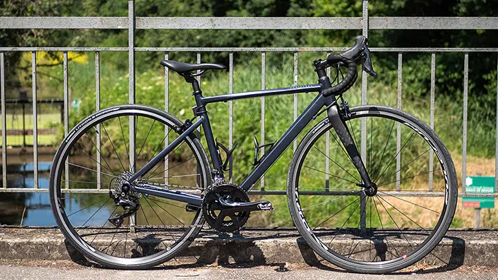 découvrez les avis sur af énergie : services, qualité, et satisfaction client. informez-vous sur cette entreprise d'énergie pour prendre des décisions éclairées.