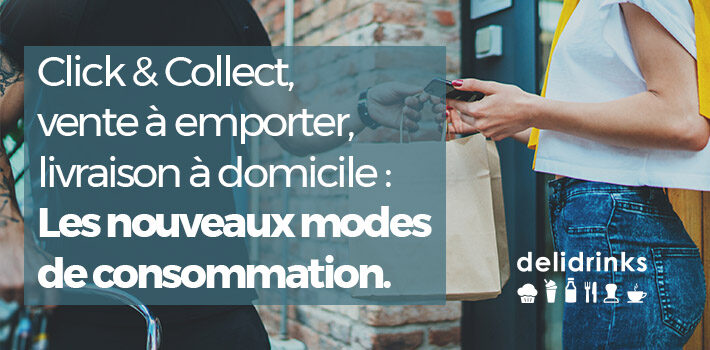 découvrez les avis sur affi conso : une plateforme dédiée à la consommation éclairée. consultez les opinions des utilisateurs, comparez les offres, et faites le bon choix pour vos achats quotidiens.