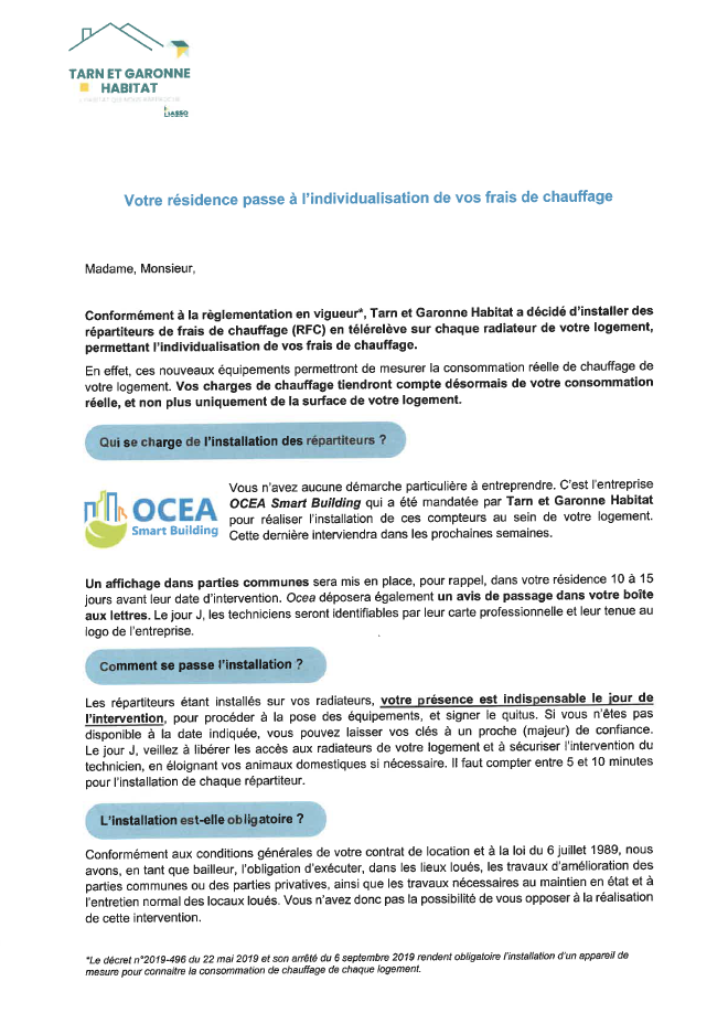 découvrez les avis sur affi conso, votre solution pour des courses intelligentes et économiques. explorez les retours d'expérience des utilisateurs et trouvez des conseils pour optimiser vos achats au quotidien.
