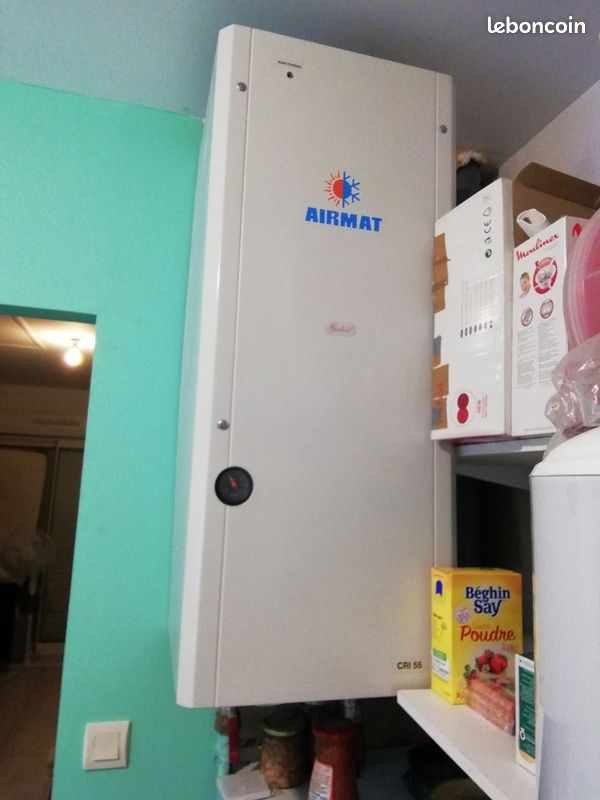 découvrez notre avis détaillé sur airmat, la solution innovante pour le confort de vos nuits. analyse des caractéristiques, des avantages et des retours d'expérience pour vous aider à faire le meilleur choix en matière de literie.