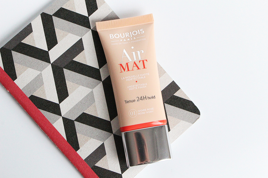 découvrez les avis sur airmat, la plateforme idéale pour partager vos expériences et opinions sur les services et produits proposés. consultez les retours des utilisateurs et faites le bon choix grâce à des témoignages authentiques.