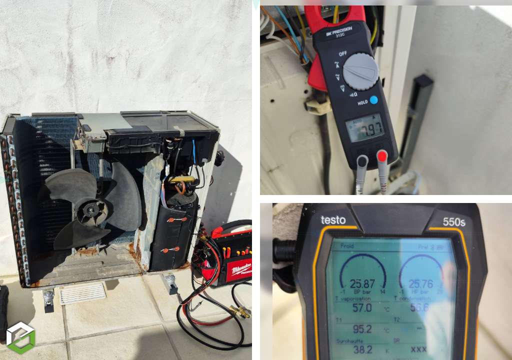 découvrez les avis sur airmat, la référence en matière de confort et de qualité. lisez les expériences des utilisateurs pour faire le meilleur choix pour vos besoins en matelas et accessoires de sommeil.