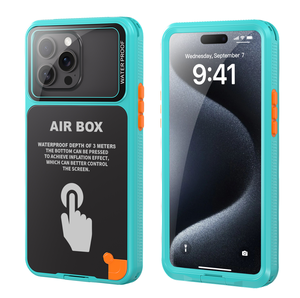 découvrez les avis sur alibaba, la plateforme de commerce en ligne incontournable. lisez les expériences des utilisateurs, comparez les produits et profitez de conseils pratiques pour vos achats en toute confiance.