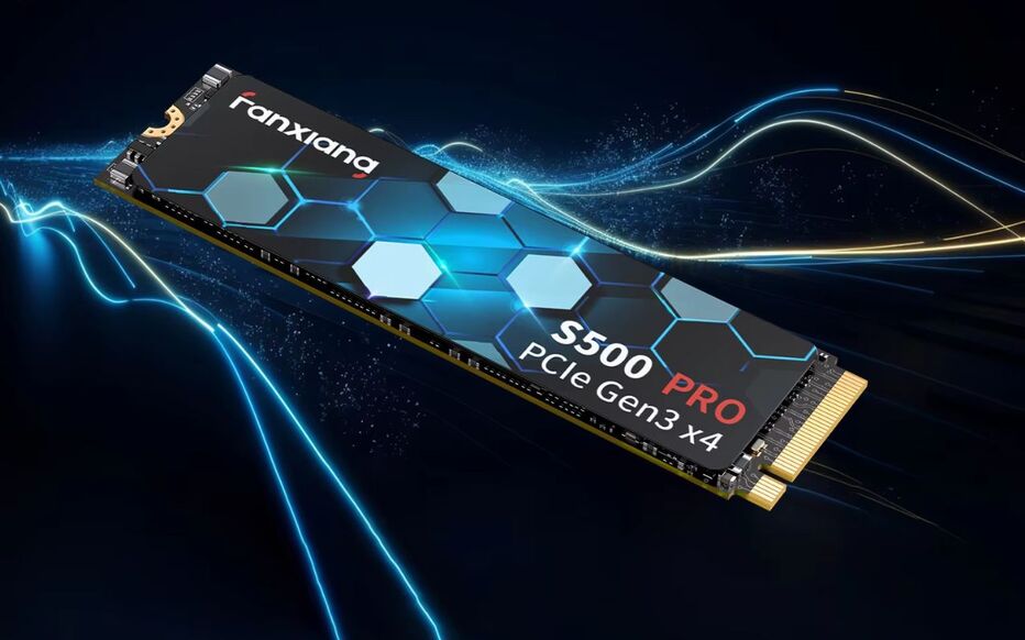 découvrez notre avis sur aliexpress : analyse des produits, expérience client, qualité des services et conseils pour des achats réussis sur la plateforme.