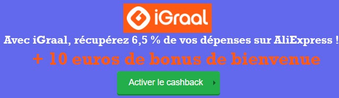 découvrez les avis sur aliexpress : analysez les expériences des utilisateurs, comparez les produits, et faites des choix d'achat éclairés grâce à notre guide complet sur cette plateforme de commerce en ligne.