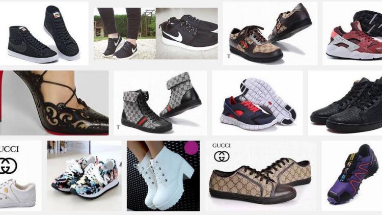 découvrez les avis sur aliexpress pour vous aider à faire vos achats en toute confiance. explorez les expériences des utilisateurs, les produits populaires et les conseils pour profiter au mieux de cette plateforme de commerce en ligne.