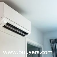 découvrez les avis sur alliance environnement à blagnac. analysez les services proposés, l'engagement écologique de l'entreprise et les retours d'expérience de ses clients pour faire un choix éclairé.