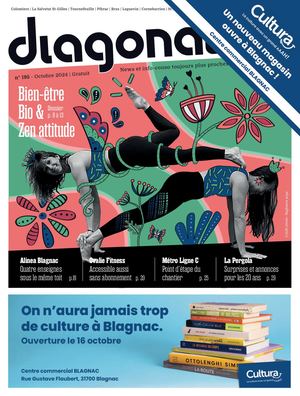 découvrez les avis sur l'alliance environnement à blagnac. explorez les retours d'expérience, les services proposés et l'engagement écologique de cette organisation au sein de la communauté. un guide utile pour mieux comprendre leur impact et leur rôle dans la préservation de l'environnement.