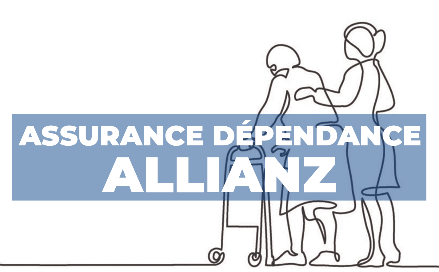 découvrez les avis sur allianz, une des principales compagnies d'assurances en france. informez-vous sur la qualité des services, les tarifs et les expériences des clients pour faire le meilleur choix en matière d'assurance.