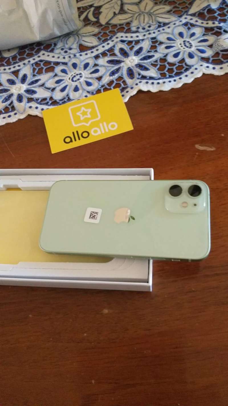 découvrez notre analyse complète des avis sur allo allo, la série humoristique emblématique. plongez dans les retours des fans, les moments marquants et les personnages inoubliables qui ont fait rire des générations entières.