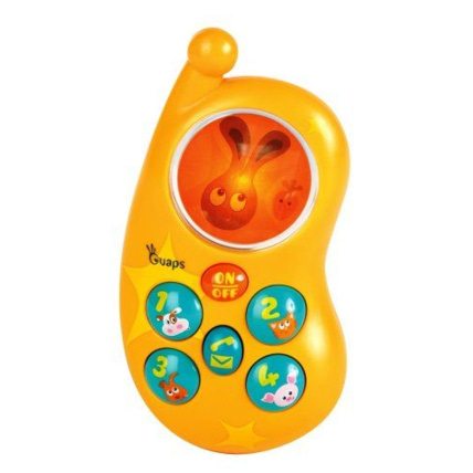 découvrez les avis sur allo allo, la célèbre série comique qui a marqué les années 80. plongez dans la nostalgie des personnages emblématiques et retrouvez les critiques des fans sur l'humour et les situations rocambolesques qui ont fait le succès de cette production.