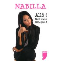 découvrez notre avis complet sur allo allo, la célèbre série comique française. plongez dans l'univers humoristique des personnages emblématiques et explorez les moments mémorables qui font de cette série un classique intemporel. idéal pour les fans de comédie et de nostalgie!