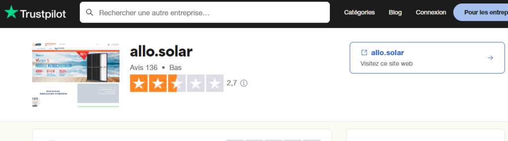 découvrez notre avis détaillé sur allo allo, la célèbre série comique, son humour unique, ses personnages mémorables et l'impact qu'elle a eu sur la culture télévisuelle. plongez dans l'univers de cette comédie française incontournable !