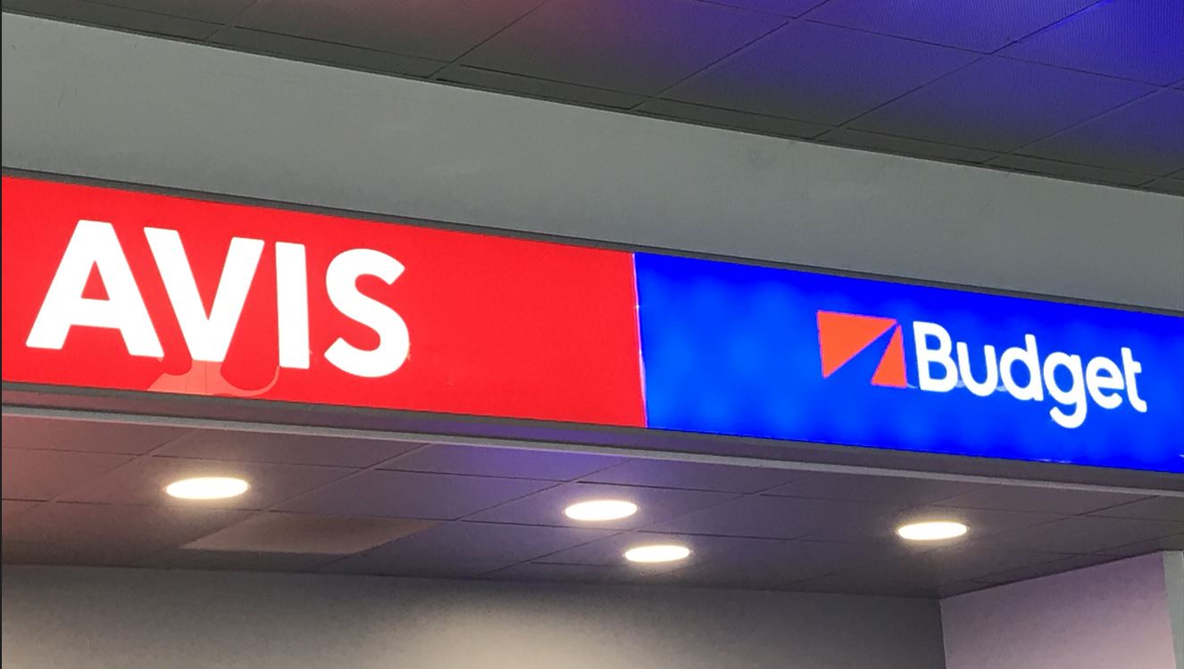 découvrez notre avis sur an2d : une analyse approfondie des services, de la qualité et des retours d'expérience des utilisateurs. faites le bon choix avec notre guide complet !