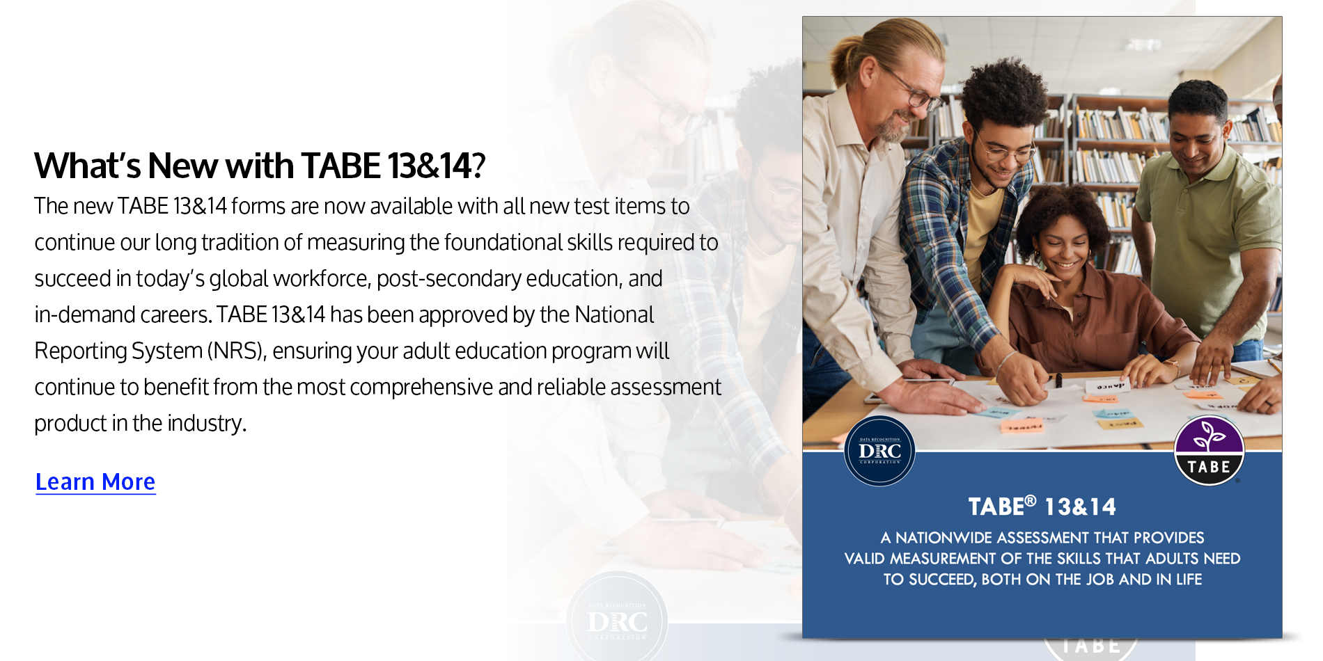 découvrez les avis sur an2d : une analyse approfondie des services, de la qualité et de la satisfaction client. informez-vous avant de faire votre choix avec notre guide complet.