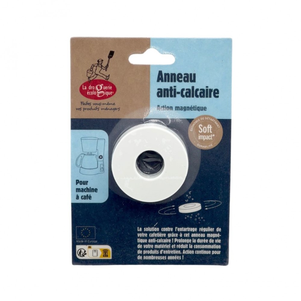 découvrez notre avis détaillé sur les anneaux anti-calcaire. apprenez comment ils fonctionnent, leurs avantages et inconvénients, ainsi que des témoignages d'utilisateurs pour vous aider à faire le meilleur choix pour votre maison.