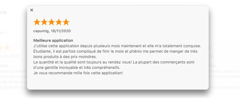 découvrez les avis sur ap business et sachez ce que pensent réellement les clients de leurs services. obtenez des informations précieuses pour prendre une décision éclairée.
