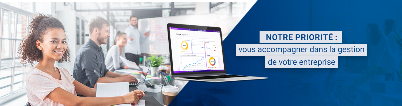 découvrez les avis sur ap business, une plateforme dédiée à l'accompagnement des entreprises. trouvez des retours d'expérience, des évaluations et des témoignages pour mieux comprendre les services offerts et optimiser votre choix.