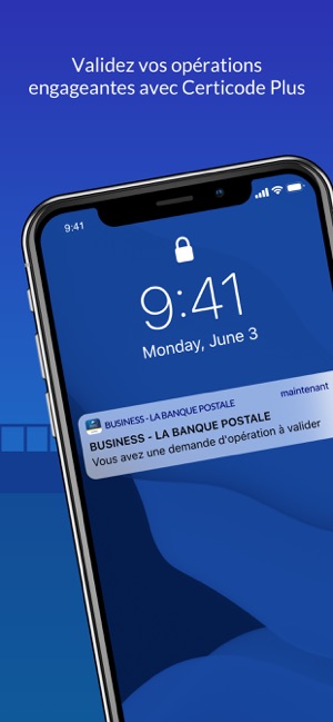 découvrez les avis sur ap business : une analyse approfondie des services, de la réputation et des retours d'expérience de clients. informez-vous avant de faire appel à leurs services.