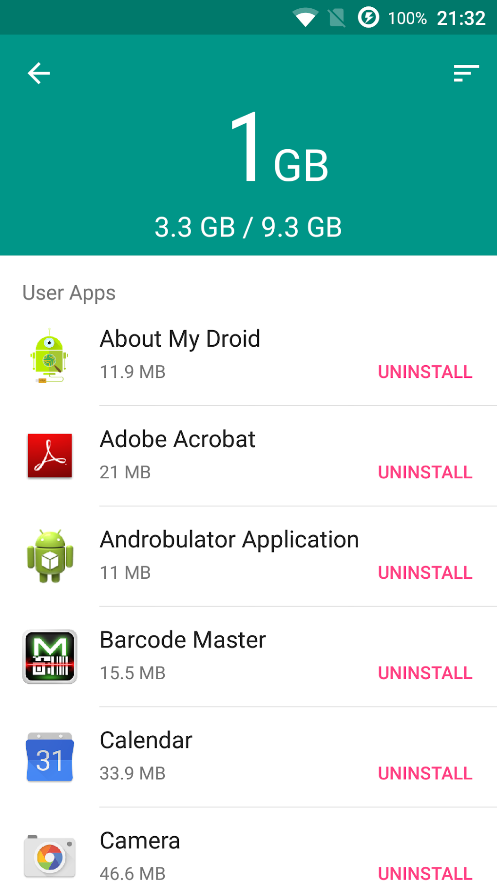 découvrez notre analyse complète et nos avis sur les apk, des applications android pour améliorer votre expérience mobile. obtenez des conseils, des recommandations et des informations pertinentes pour choisir les meilleures applications.