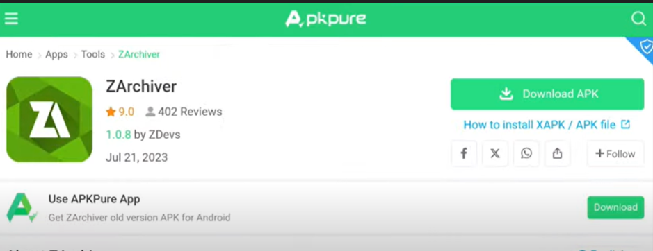 découvrez des avis détaillés sur les applications apk, leurs fonctionnalités, et les expériences des utilisateurs pour vous aider à faire le meilleur choix avant de télécharger.