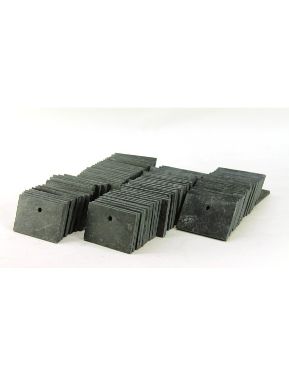 découvrez notre avis sur l'ardoise, son utilisation, ses avantages et inconvénients, ainsi que des conseils pratiques pour optimiser son utilisation dans vos projets de décoration ou d'écriture.