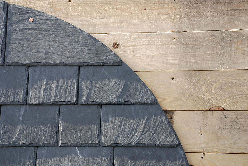 découvrez les avis sur les ardoises, les caractéristiques, les avantages et inconvénients de ces outils pratiques. informez-vous pour choisir la meilleure ardoise pour vos besoins.