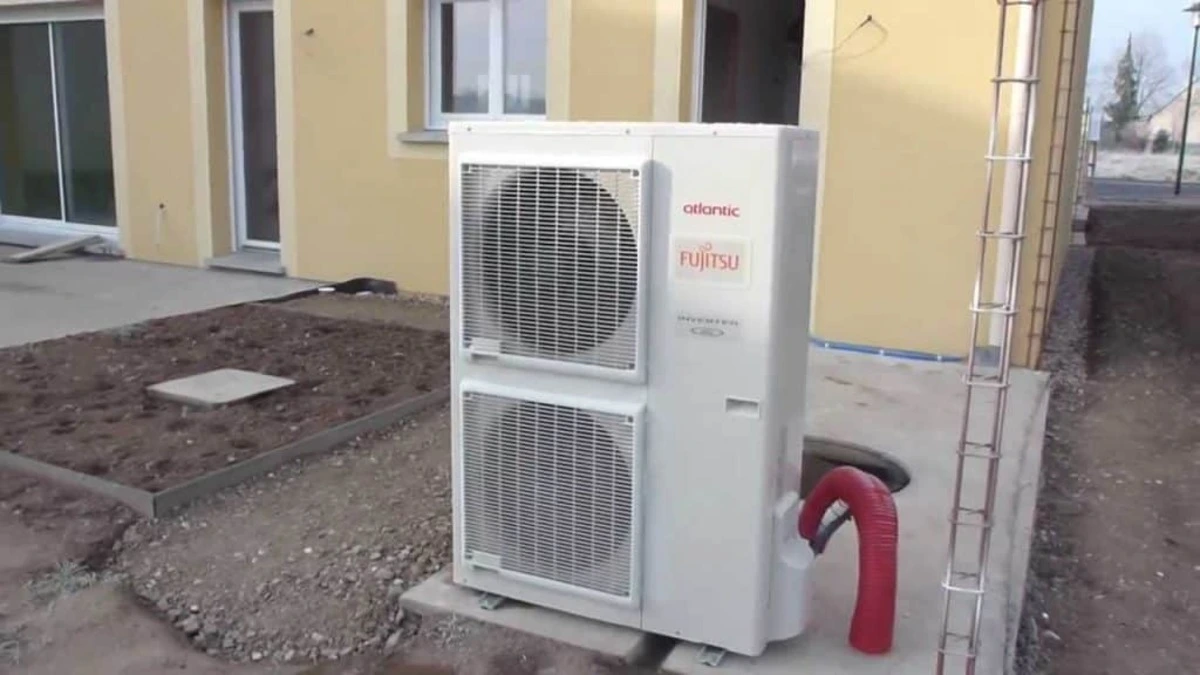 découvrez notre avis complet sur l'atlantic alféa duo ai, une solution de chauffage performante et économique. analyse des fonctionnalités, avantages et inconvénients de cette chaudière innovante pour vous aider à faire le bon choix.