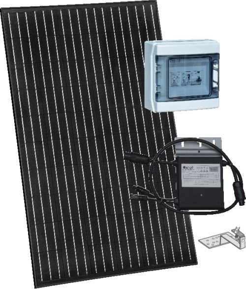 découvrez notre avis sur l'autoconsommation, une solution énergétique qui vous permet de produire et consommer votre propre électricité. informez-vous sur les avantages, les inconvénients et les meilleures pratiques pour optimiser votre installation et réduire votre facture d'énergie.