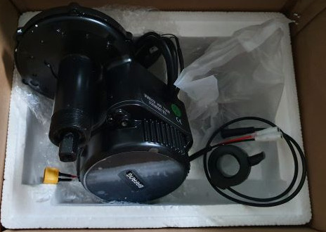 découvrez notre analyse détaillée sur le moteur bafang bbs02. nous partageons des avis d'utilisateurs, ses performances, avantages et inconvénients pour vous aider à faire le meilleur choix pour votre vélo électrique.