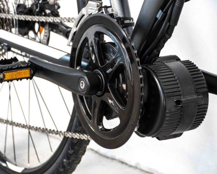 découvrez notre avis complet sur le moteur bafang bbs02. analyse de ses performances, de sa fiabilité et de son rapport qualité-prix pour vous aider à faire le bon choix pour votre vélo électrique.