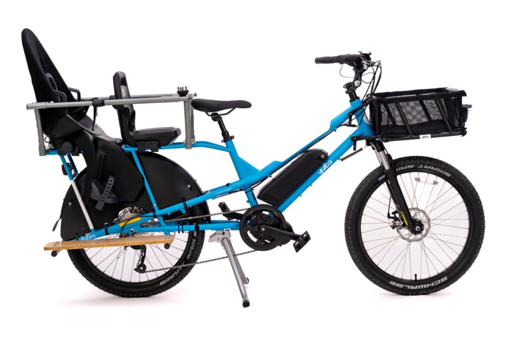 découvrez les avis sur bafang : une analyse complète des performances, de la qualité et de l'expérience utilisateur des produits de cette marque renommée dans le domaine des moteurs de vélos électrique.