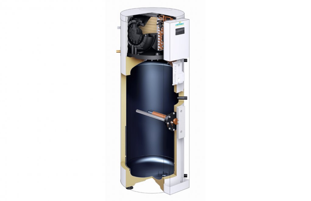 découvrez notre analyse complète des avis sur le ballon thermodynamique. informations, avantages, inconvénients et recommandations pour vous aider à faire le bon choix pour votre chauffage et votre eau chaude sanitaire.